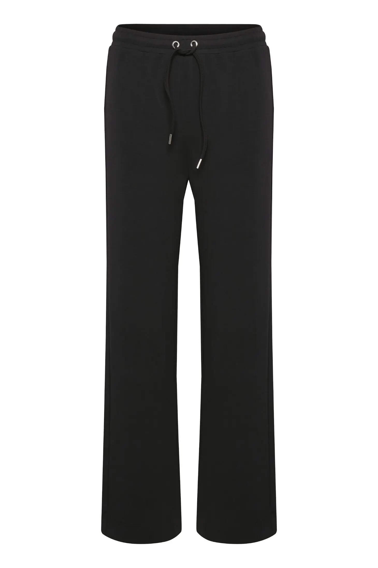 Брюки relaxed fit женские